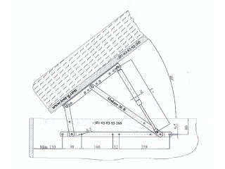 makaze_26_06