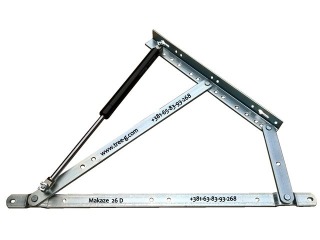 makaze_26_07