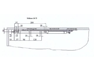makaze_26_08