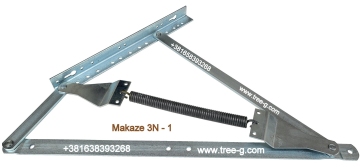 2.-Makaze-3N-1