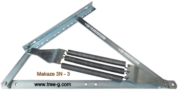 4.-Makaze-3N-3