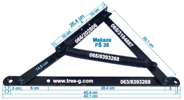 1.-Makaze-FS-35-iskotirane