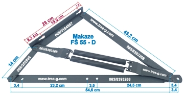 4.-Makaze-FS-55-D