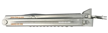1.-Makaze-GN-Hettich-13-polozaja