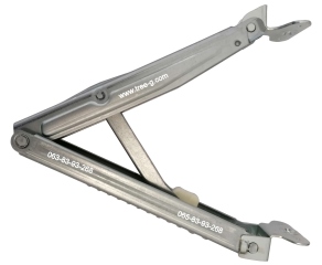 3.-Makaze-GN-Hettich-13-polozaja