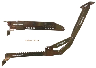 1.Makaze-GN-19