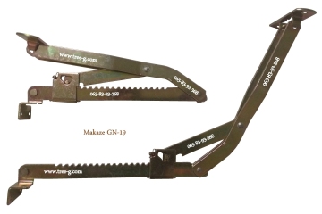 2.Makaze-GN-19