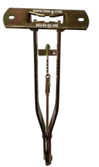 3.Makaze-GN-19