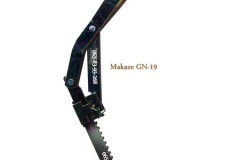4.-Makaze-GN-19