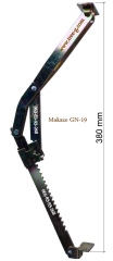 4.Makaze-GN-19-polozaja