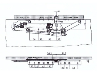 makaze_gn_02