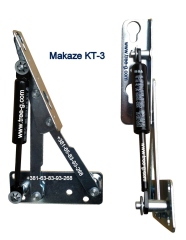 3.Makaze-KT-3
