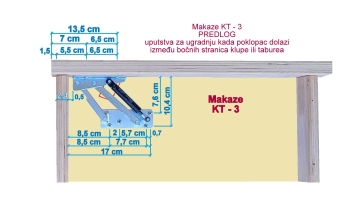4.-PREDLOG-uputstvo-za-ugradnju-makaza-KT-3-poklopac-ulazi-izmedu-bocnih-stranica-spusten-polozaj