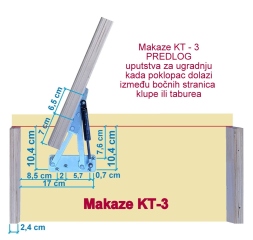 5.-PREDLOG-uputstvo-za-ugradnju-makaza-KT-3-poklopac-ulazi-izmedu-bocnih-stranica-podignut-polozaj