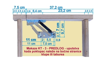 6.-Makaze-KT-3-PREDLOG-uputstva-kada-poklopac-naleze-na-bocne-stranice-klupe-ili-taburea-spusten-polozaj