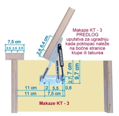 7.-Makaze-KT-3-PREDLOG-kada-poklopac-naleze-na-bocne-stranice-podignut-polozaj
