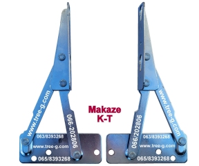 1.Makaze-K-T