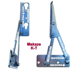 2.Makaze-K-T