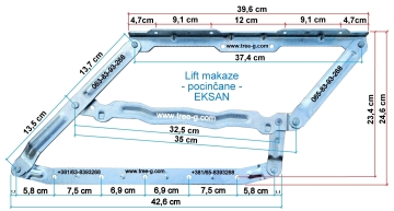 1.-Lift-makaze-pocincane-EKSAN