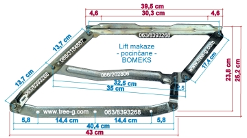 2.-Lift-makaze-pocincane-BOMEKS