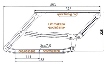 3.-LIFT-makaze-pocincane