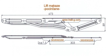 4.-LIFT-makaze-pocincane