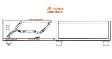 5.-LIFT-makaze-pocincane