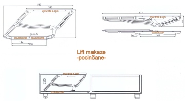 6.-LIFT-makaze-pocincane