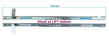 7.-Klizac-za-LIFT-makaze