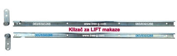 8.-Klizac-za-LIFT-makaze