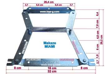 1.-Makaze-MIAMI-iskotirane