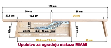 2.-Makaze-MIAMI-uputstvo-za-ugradnju