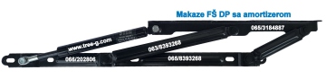 2.-Makaze-FS-DP-spusten-polozaj-1