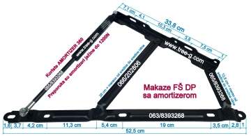 3.-Makaze-FS-DP-sa-amortizerom-preporuka