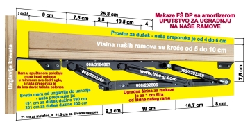 5.-Makaze-FS-DP-spusten-poloza