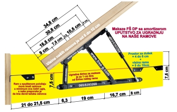 6.-Makaze-FS-DP-podignut-polozaj