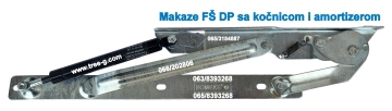 11.-Makaze-FS-DP-sa-kocnicom-i-amortizerom-spusten-polozaj
