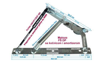 12.-Makaze-FS-DP-sa-kocnicom-preporuka