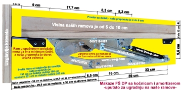 14.-Makaze-FS-DP-sa-kocnicom-i-amortizerom-spusten-polozaj-ZA-NASE-RAMOVE