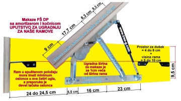 15.-Makaze-FS-DP-sa-kocnicom-i-amortizerom-podignut-polozaj-ZA-NASE-RAMOVE