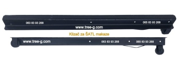 4.-Klizac-za-SATL-makaze