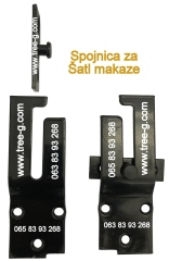 5.-Spojnica-za-Satl-makaze