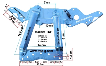1.-Makaze-TDF-Eksan