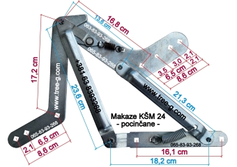 01.-Makaze-KSM-pocincane-iskotirane