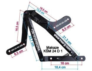 02-Makaze-KSM-24-D-1