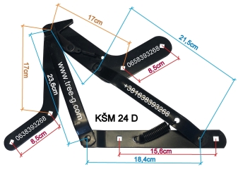 03.-Makaze-KSM-24D-iskotirane