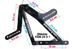 Makaze-za-kauc-KSM-24-D-1