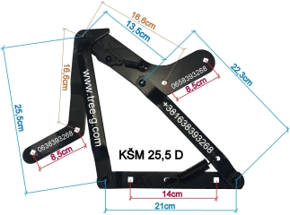 07.-KSM-255D-iskotirane