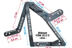 08A-Makaze-KSM-255-D-sive-