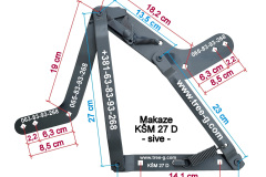09A-Makaze-KSM-27-D-sive-